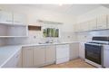 Property photo of 11 Best Street Brighton QLD 4017