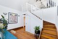 Property photo of 58 Ryan Street Lilyfield NSW 2040