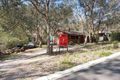 Property photo of 26 Fairdell Crescent Hurstbridge VIC 3099