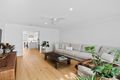 Property photo of 3/32 Moore Street Coffs Harbour NSW 2450