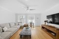 Property photo of 3/32 Moore Street Coffs Harbour NSW 2450