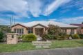Property photo of 20 Grovelake Close Eleebana NSW 2282