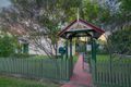 Property photo of 1 Tallon Street Sadliers Crossing QLD 4305