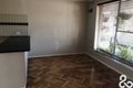 Property photo of 7/70 Purinuan Road Reservoir VIC 3073