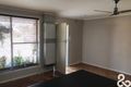 Property photo of 7/70 Purinuan Road Reservoir VIC 3073