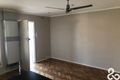 Property photo of 7/70 Purinuan Road Reservoir VIC 3073