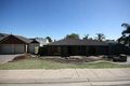 Property photo of 27 Baudin Street Woodcroft SA 5162
