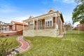 Property photo of 43 Champion Road Tennyson Point NSW 2111