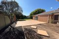 Property photo of 15 Sunbury Road Shepparton VIC 3630