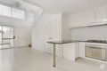 Property photo of 3 Cattal Lane Bertram WA 6167
