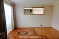 Property photo of 5 Telopea Court Frankston North VIC 3200