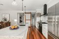 Property photo of 5 Garnet Street Preston VIC 3072