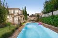 Property photo of 5 Garnet Street Preston VIC 3072