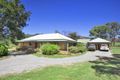 Property photo of 4 Eloura Road Tintinhull NSW 2352