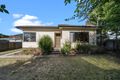 Property photo of 2 Third Avenue New Norfolk TAS 7140