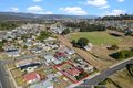 Property photo of 2 Third Avenue New Norfolk TAS 7140