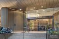 Property photo of 6806/222 Margaret Street Brisbane City QLD 4000