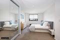 Property photo of 905C/8 Bourke Street Mascot NSW 2020