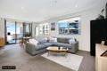 Property photo of 905C/8 Bourke Street Mascot NSW 2020