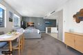 Property photo of 905C/8 Bourke Street Mascot NSW 2020