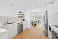 Property photo of 3/32 Moore Street Coffs Harbour NSW 2450