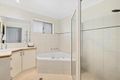 Property photo of 3/32 Moore Street Coffs Harbour NSW 2450