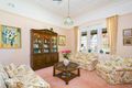 Property photo of 50 Roseville Avenue Roseville NSW 2069