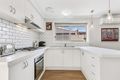 Property photo of 2/35 Hume Drive Delahey VIC 3037