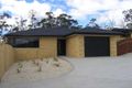 Property photo of 3 Carnation Terrace Kingston TAS 7050