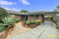 Property photo of 12 Glengarry Street Parkwood WA 6147