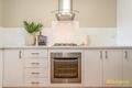 Property photo of 12 Glengarry Street Parkwood WA 6147