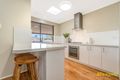 Property photo of 12 Glengarry Street Parkwood WA 6147