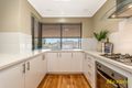 Property photo of 12 Glengarry Street Parkwood WA 6147