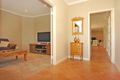 Property photo of 9 Arrino Close Gwelup WA 6018