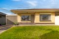Property photo of 2/27 Forest Avenue Rostrevor SA 5073