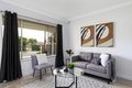 Property photo of 2/27 Forest Avenue Rostrevor SA 5073
