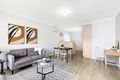 Property photo of 2/27 Forest Avenue Rostrevor SA 5073