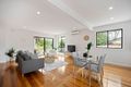 Property photo of 1/2 Southern Road Mentone VIC 3194