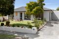 Property photo of 1/2 Southern Road Mentone VIC 3194