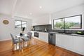 Property photo of 1/2 Southern Road Mentone VIC 3194