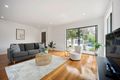 Property photo of 1/2 Southern Road Mentone VIC 3194