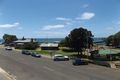 Property photo of 2/7 Kingscote Terrace Kingscote SA 5223