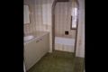 Property photo of 587 Miles Platting Road Rochedale QLD 4123