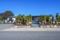 Property photo of 19 Nancy Road Coffin Bay SA 5607