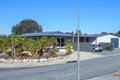 Property photo of 19 Nancy Road Coffin Bay SA 5607
