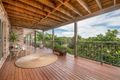 Property photo of 20 Grovelake Close Eleebana NSW 2282