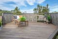 Property photo of 20 Grovelake Close Eleebana NSW 2282