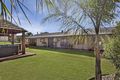 Property photo of 31 Gray Street Rye VIC 3941