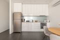 Property photo of 7/162A High Street Windsor VIC 3181
