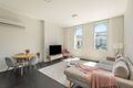 Property photo of 7/162A High Street Windsor VIC 3181